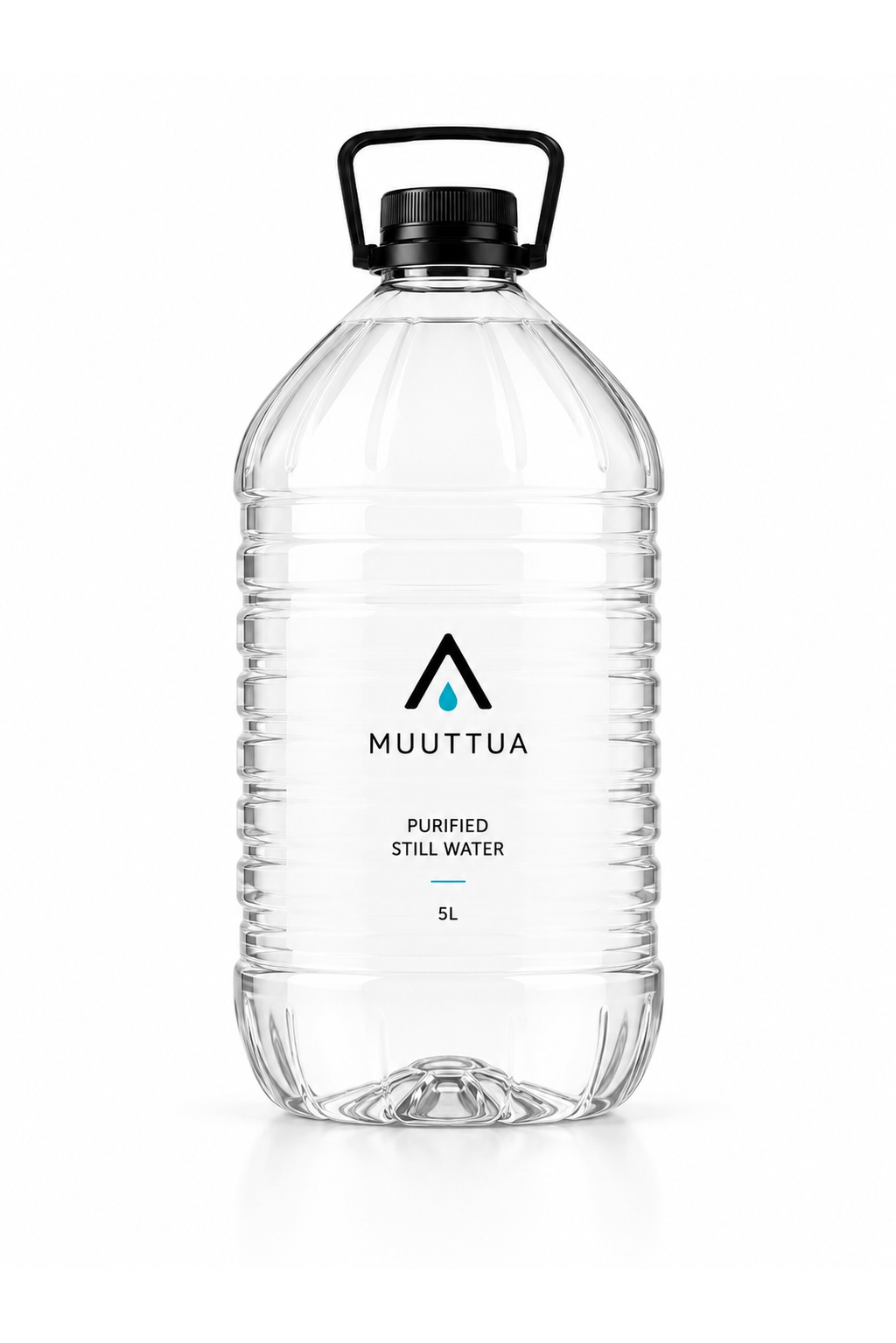 still wellness water edition case of 4 (5l) still wellness water edition case of 4 (5l)